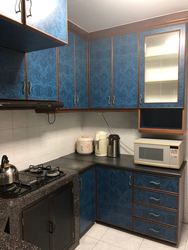 Blk 483 Choa Chu Kang Avenue 5 (Choa Chu Kang), HDB 5 Rooms #160733402